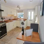 Hillside View Holiday home *