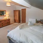 Holiday home Hillside View Hawes