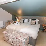 Hillside View Holiday home