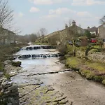 Hillside View Holiday home *