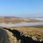 Holiday home Hillside View