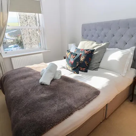 Hillside View Casa vacanze Hawes