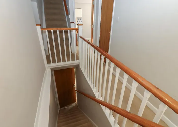 Hillside View Casa vacanze Hawes