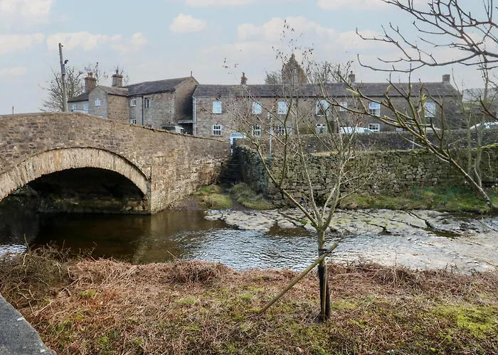 Hillside View Casa vacanze
