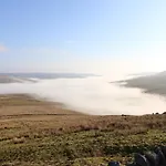 Hillside View Hawes