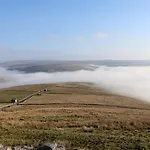 Hillside View
