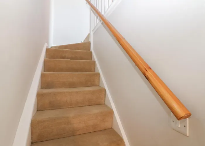 Hillside View * Hawes